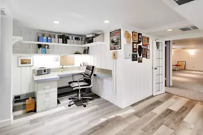 21900 N Rainbow Road, Deer Park, IL 60010 - Photo 28