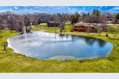 21900 N Rainbow Road, Deer Park, IL 60010 - Photo 44