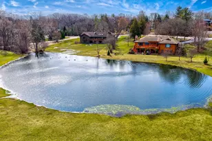 21900 N Rainbow Rd, Deer Park, IL 60010 - Photo 44