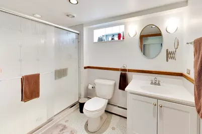 21900 N Rainbow Road, Deer Park, IL 60010 - Photo 30