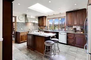 21900 N Rainbow Rd, Deer Park, IL 60010 - Photo 10