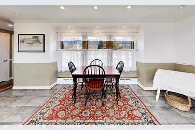 21900 N Rainbow Road, Deer Park, IL 60010 - Photo 14