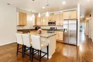 4149 N Kenmore Ave, Chicago, IL 60613 - Photo 8