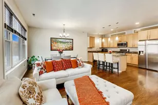4149 N Kenmore Ave, Chicago, IL 60613 - Photo 4