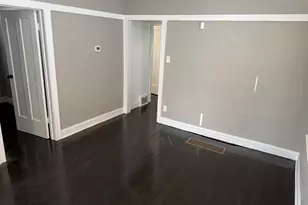 7131 S Wood St, Chicago, IL 60636 - Photo 10