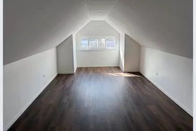7131 S Wood Street, Chicago, IL 60636 - Photo 26