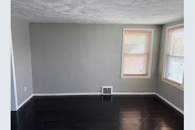 7131 S Wood Street, Chicago, IL 60636 - Photo 4