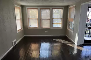 7131 S Wood St, Chicago, IL 60636 - Photo 8