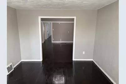 7131 S Wood Street, Chicago, IL 60636 - Photo 6