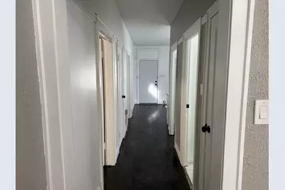 7131 S Wood Street, Chicago, IL 60636 - Photo 16