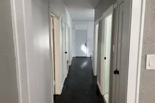 7131 S Wood St, Chicago, IL 60636 - Photo 16