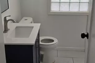 7131 S Wood St, Chicago, IL 60636 - Photo 30