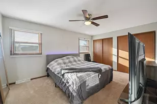 532 Shenandoah Trail, Elgin, IL 60123 - Photo 16