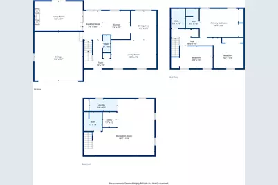 532 Shenandoah Trail, Elgin, IL 60123 - Photo 26