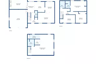 532 Shenandoah Trail, Elgin, IL 60123 - Photo 26