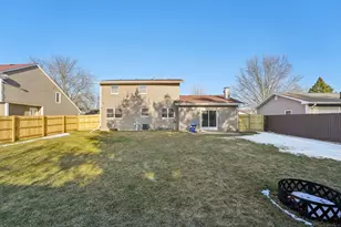 532 Shenandoah Trail, Elgin, IL 60123 - Photo 22