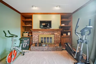 532 Shenandoah Trail, Elgin, IL 60123 - Photo 10