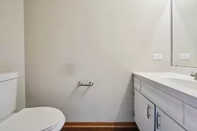 532 Shenandoah Trail, Elgin, IL 60123 - Photo 12