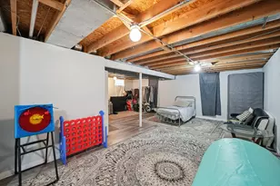 532 Shenandoah Trail, Elgin, IL 60123 - Photo 18