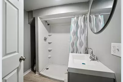 532 Shenandoah Trail, Elgin, IL 60123 - Photo 20