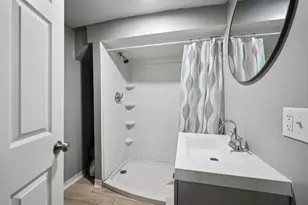 532 Shenandoah Trail, Elgin, IL 60123 - Photo 20