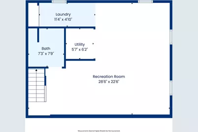 532 Shenandoah Trail, Elgin, IL 60123 - Photo 24