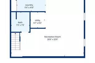 532 Shenandoah Trail, Elgin, IL 60123 - Photo 24