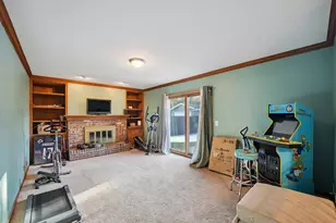 532 Shenandoah Trail, Elgin, IL 60123 - Photo 8