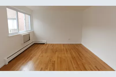 1040 W Hollywood Avenue #412, Chicago, IL 60660 - Photo 8