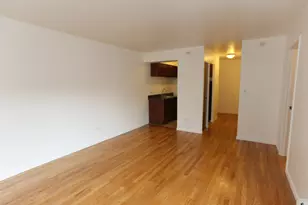 1040 W Hollywood Ave, Chicago, IL 60660 - Photo 4