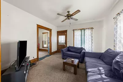 319 Willow Avenue, Joliet, IL 60436 - Photo 4