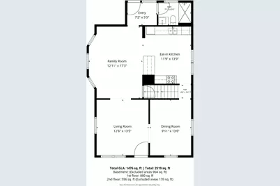 319 Willow Avenue, Joliet, IL 60436 - Photo 26