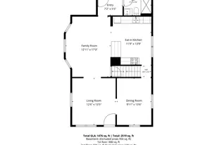 319 Willow Ave, Joliet, IL 60436 - Photo 26