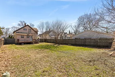 319 Willow Avenue, Joliet, IL 60436 - Photo 24