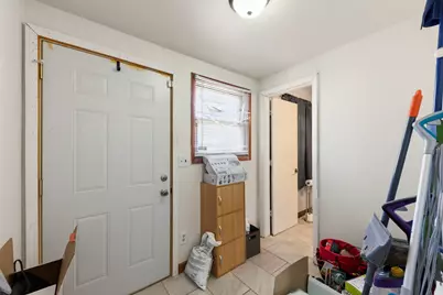 319 Willow Avenue, Joliet, IL 60436 - Photo 14