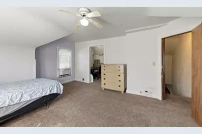 319 Willow Avenue, Joliet, IL 60436 - Photo 18