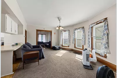 319 Willow Avenue, Joliet, IL 60436 - Photo 6