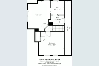 319 Willow Avenue, Joliet, IL 60436 - Photo 28