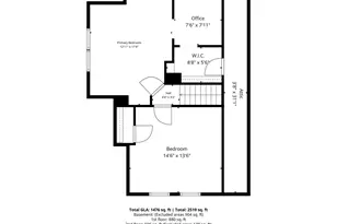 319 Willow Ave, Joliet, IL 60436 - Photo 28