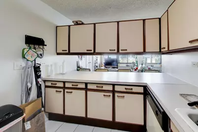 2754 N Hampden Court #1707, Chicago, IL 60614 - Photo 6