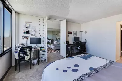 2754 N Hampden Court #1707, Chicago, IL 60614 - Photo 10