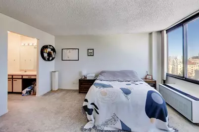 2754 N Hampden Court #1707, Chicago, IL 60614 - Photo 8