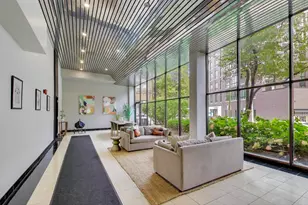 2754 N Hampden Ct, Chicago, IL 60614 - Photo 22