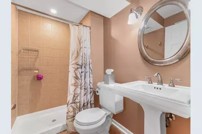 113 Dijon Court, Bloomingdale, IL 60108 - Photo 30