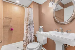 113 Dijon Ct, Bloomingdale, IL 60108 - Photo 30