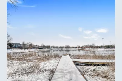 113 Dijon Court, Bloomingdale, IL 60108 - Photo 34