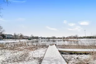 113 Dijon Ct, Bloomingdale, IL 60108 - Photo 34