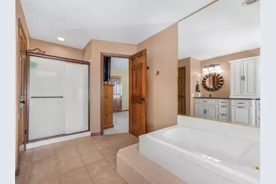 113 Dijon Court, Bloomingdale, IL 60108 - Photo 22