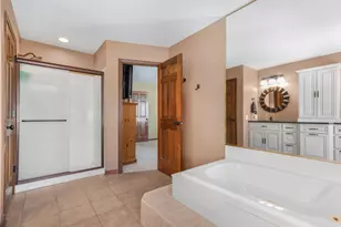 113 Dijon Ct, Bloomingdale, IL 60108 - Photo 22