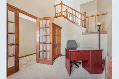 113 Dijon Court, Bloomingdale, IL 60108 - Photo 14